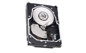 Жесткий диск Seagate ST3450657SS 450Gb 15000 SAS 3,5' HDD