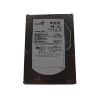 Жесткий диск Seagate 9Z3006 73,4Gb  U320SCSI 3.5' HDD