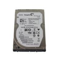 Жесткий диск Seagate 9ZV14C 250Gb 7200 SATAII 2,5' HDD