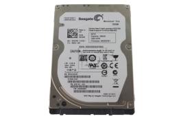 Жесткий диск Seagate 9ZV14C 250Gb 7200 SATAII 2,5' HDD