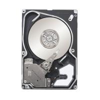 Жесткий диск Seagate 9ZY066 146Gb SAS 2,5' HDD Жесткий диск Seagate 9ZY066 146Gb SAS 2,5' HDD