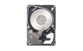 Жесткий диск Seagate 9ZY066 146Gb  SAS 2,5' HDD