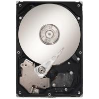 Жесткий диск Seagate FCSX-SATA500 500Gb SATAII 3,5' HDD Жесткий диск Seagate FCSX-SATA500 500Gb SATAII 3,5' HDD