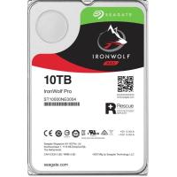 Жесткий диск Seagate ST10000NE0004 10Tb 7200 SATAIII 3.5' HDD