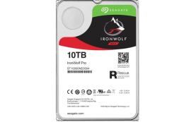 Жесткий диск Seagate ST10000NE0004 10Tb 7200 SATAIII 3.5' HDD