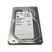 Жесткий диск Seagate 9YZ164-001 1Tb SATAIII 3,5' HDD Жесткий диск Seagate 9YZ164-001 1Tb SATAIII 3,5' HDD