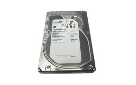 Жесткий диск Seagate 9YZ164-001 1Tb  SATAIII 3,5' HDD