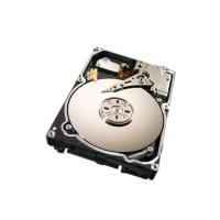 Жесткий диск Seagate ST1000NM0031 1Tb 7200 SATAIII 3.5' HDD