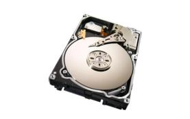 Жесткий диск Seagate ST1000NM0031 1Tb 7200 SATAIII 3.5' HDD