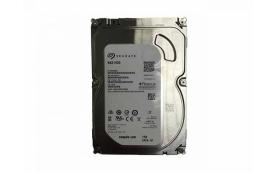 Жесткий диск Seagate ST1000VN001 3Tb 5900 SATAIII 3.5' HDD