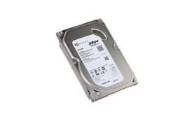 Жесткий диск Seagate ST1000VX001 1Tb 7200 SATAIII 3.5" HDD