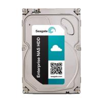 Жесткий диск Seagate ST1000VX003 1Tb 7200 SATAIII 3.5' HDD