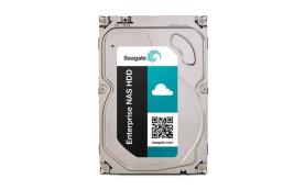 Жесткий диск Seagate ST1000VX003 1Tb 7200 SATAIII 3.5' HDD