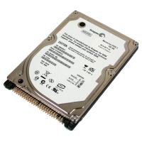 Жесткий диск Seagate ST1200MM0068 1,2Tb 10000 SAS 2,5" HDD