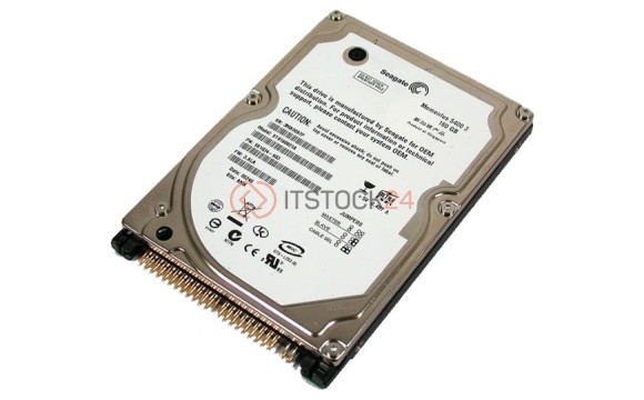 Жесткий диск Seagate ST1200MM0068 1,2Tb 10000 SAS 2,5" HDD
