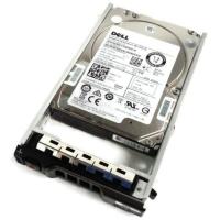 Жесткий диск Seagate ST1200MM0108 1,2Tb 10000 SAS 2,5' HDD Жесткий диск Seagate ST1200MM0108 1,2Tb 10000 SAS 2,5' HDD