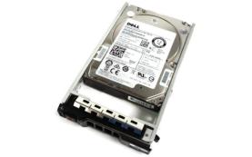 Жесткий диск Seagate ST1200MM0108 1,2Tb 10000 SAS 2,5' HDD