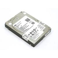 Жесткий диск Seagate ST1800MM0048 1,8Tb 10000 SAS 2,5' HDD Жесткий диск Seagate ST1800MM0048 1,8Tb 10000 SAS 2,5' HDD