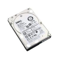 Жесткий диск Seagate ST1800MM0159 1,8Tb 10000 SAS 2,5' HDD