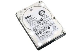 Жесткий диск Seagate ST1800MM0159 1,8Tb 10000 SAS 2,5' HDD