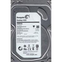 Жесткий диск Seagate ST3000DM003 3Tb 5900 SATAIII 3.5' HDD Жесткий диск Seagate ST3000DM003 3Tb 5900 SATAIII 3.5' HDD