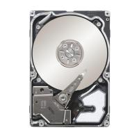Жесткий диск Seagate ST300MM0046 300Gb 10000 SAS 2,5' HDD