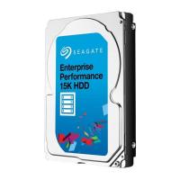 Жесткий диск Seagate ST300MP0014 300Gb 15000 SAS 2,5' HDD