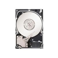 Жесткий диск Seagate ST300MP0034 300Gb SAS 2,5' HDD Жесткий диск Seagate ST300MP0034 300Gb SAS 2,5' HDD