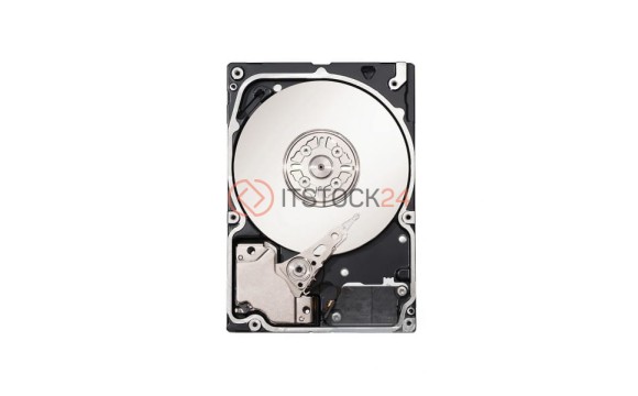 Жесткий диск Seagate ST300MP0034 300Gb  SAS 2,5' HDD