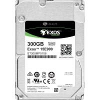 Жесткий диск Seagate 1UW203 300Gb 15000 SAS 2,5' HDD