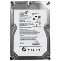 Жесткий диск Seagate ST31000424CS 1Tb 5900 SATAII 3.5' HDD