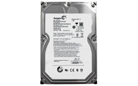 Жесткий диск Seagate ST31000424CS 1Tb 5900 SATAII 3.5' HDD