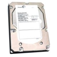 Жесткий диск Seagate ST3146756SS 146Gb 15000 SAS 3,5' HDD Жесткий диск Seagate ST3146756SS 146Gb 15000 SAS 3,5' HDD
