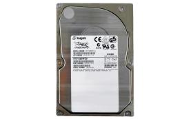 Жесткий диск Seagate ST318304FCV 18,4Gb 10000 Fibre Channel  3,5" HDD