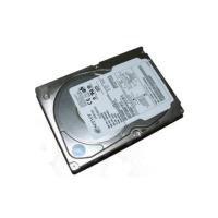 Жесткий диск Seagate ST318305LW 18,4Gb 10000 U160SCSI 3.5" HDD
