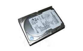 Жесткий диск Seagate ST318305LW 18,4Gb 10000 U160SCSI 3.5" HDD