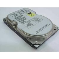 Жесткий диск Seagate ST318417W 18,4Gb 7200 U40SCSI 3.5' HDD