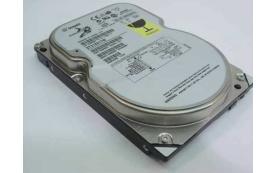 Жесткий диск Seagate ST318417W 18,4Gb 7200 U40SCSI 3.5' HDD