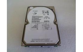 Жесткий диск Seagate ST318436LW 18,4Gb 7200 U160SCSI 3.5" HDD