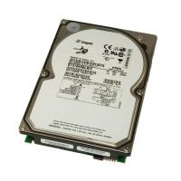 Жесткий диск Seagate ST318436LWV 18,4Gb 7200 U160SCSI 3.5' HDD