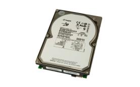 Жесткий диск Seagate ST318436LWV 18,4Gb 7200 U160SCSI 3.5' HDD