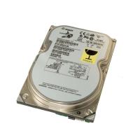 Жесткий диск Seagate ST318437LW 18,4Gb 7200 U160SCSI 3.5' HDD
