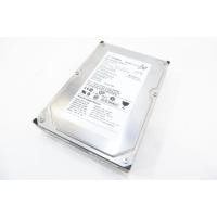 Жесткий диск Seagate ST320011A 20Gb 7200 IDE 3.5' HDD