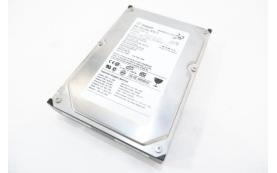 Жесткий диск Seagate ST320011A 20Gb 7200 IDE 3.5' HDD