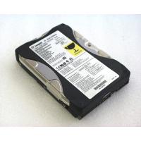 Жесткий диск Seagate ST320410A 20,4Gb 5400 IDE 3.5' HDD