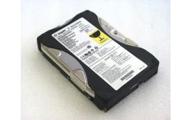 Жесткий диск Seagate ST320410A 20,4Gb 5400 IDE 3.5' HDD