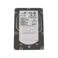 Жесткий диск Seagate ST3300056SS 300Gb 15000 SAS 3,5' HDD