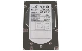 Жесткий диск Seagate ST3300056SS 300Gb 15000 SAS 3,5' HDD
