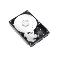 Жесткий диск Seagate ST3300457FC 300Gb 15000 Fibre Channel  3,5' HDD
