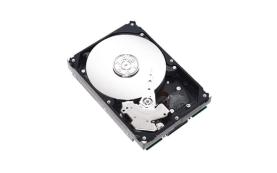 Жесткий диск Seagate ST3300457FC 300Gb 15000 Fibre Channel  3,5' HDD